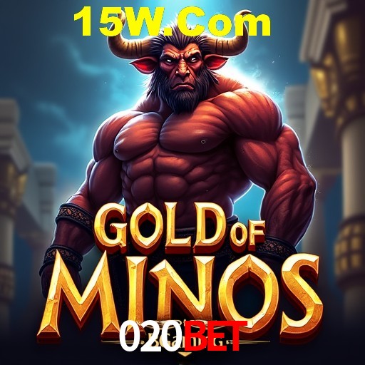 Descubra o Mundo do Cassino Online com 020Bet