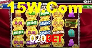 Explore as vantagens do 020Bet: serviço profissional e confiabilidade