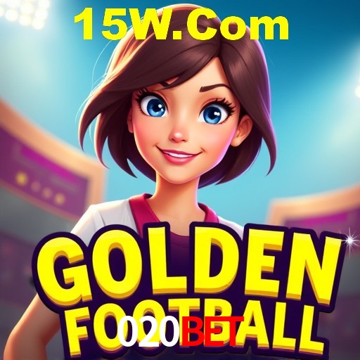 A Revolução dos Aplicativos de Jogos no 020Bet