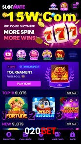 Experiência VIP 020Bet