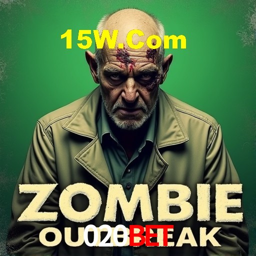 Interface do App 020Bet