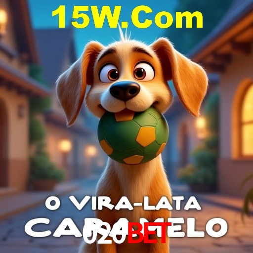 Explorando a Categoria de Eventos em Apostas na 020Bet