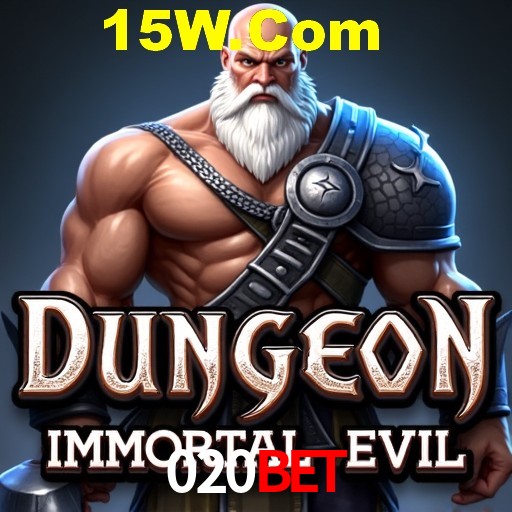 Games Directory 020Bet