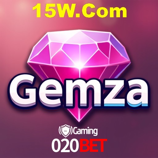 Inovações de Jogos na 020Bet: O Futuro das Experiências Interativas