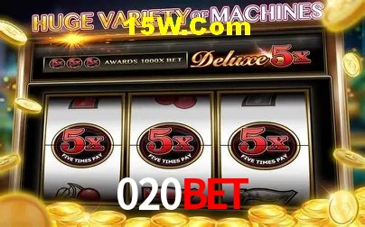Especiais de Fim de Semana 020Bet