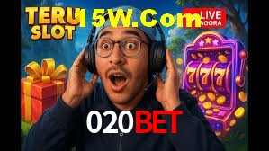 Welcome Bonus 020Bet