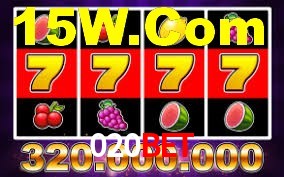 Tournaments 020Bet