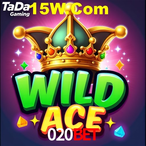 020Bet,020Bet Login