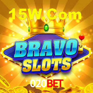 Bônus Generosos e Exclusivos no 020Bet para Você!