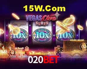 Jogos de Slot 020Bet