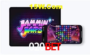 Diretório de Jogos 020Bet