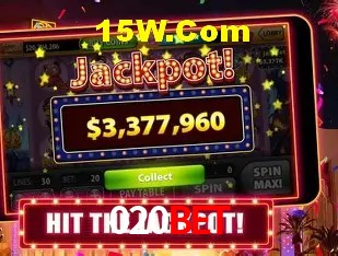 Provedores de Jogos 020Bet