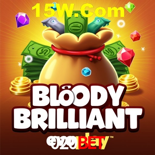 Descubra a Magia dos Jogos de Arcade no 020Bet