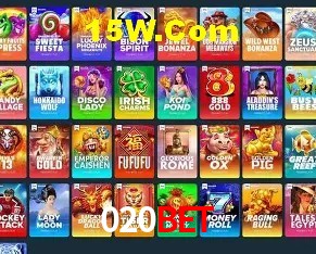 Jogo Spaceman 020Bet